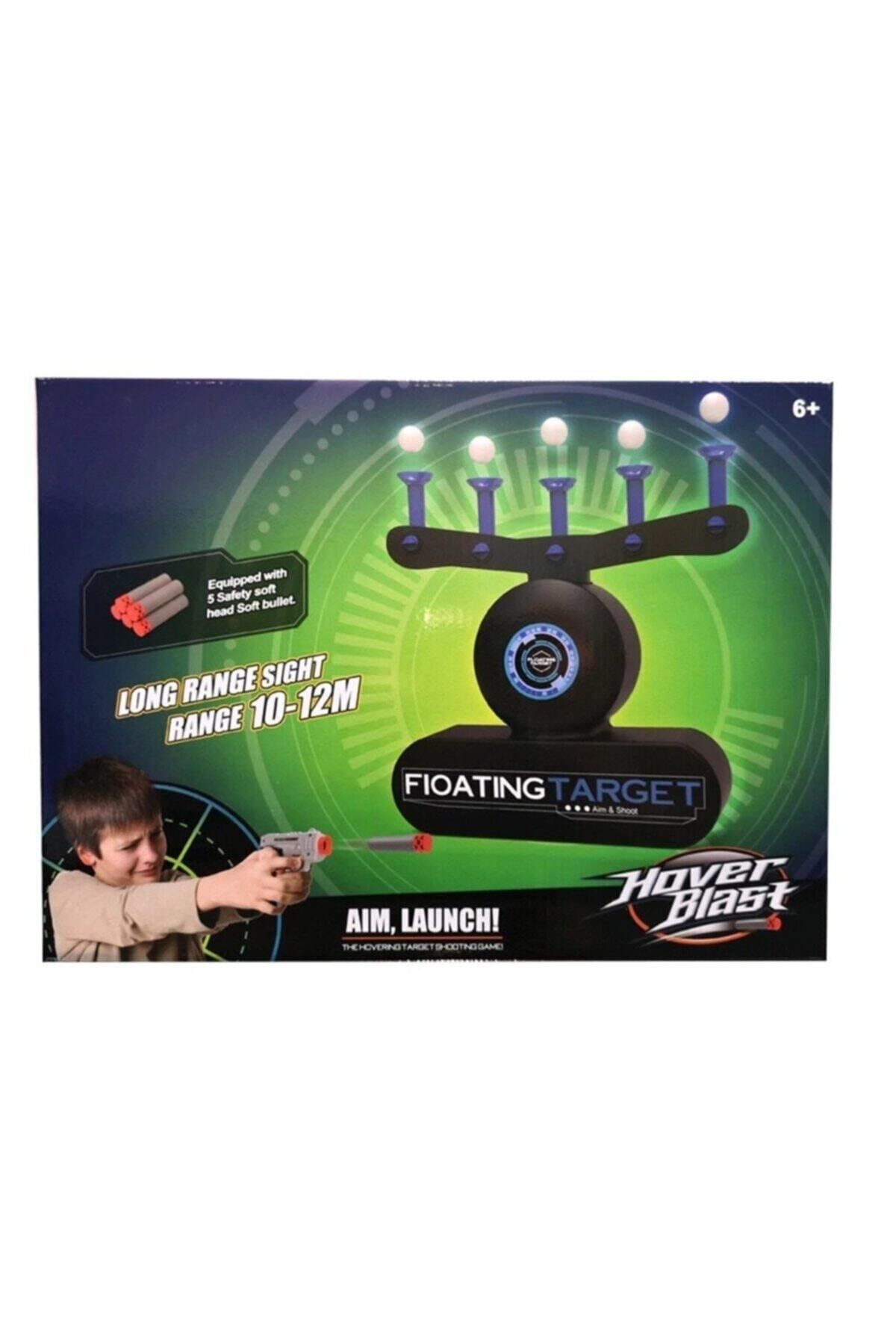 kelebek oyuncak floating target shooting hover blast ucan hedef hedef vurma oyunu fiyati yorumlari trendyol