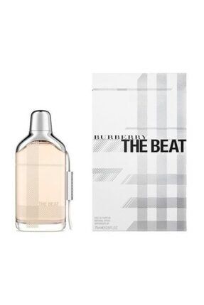 burberry brit rhythm trendyol