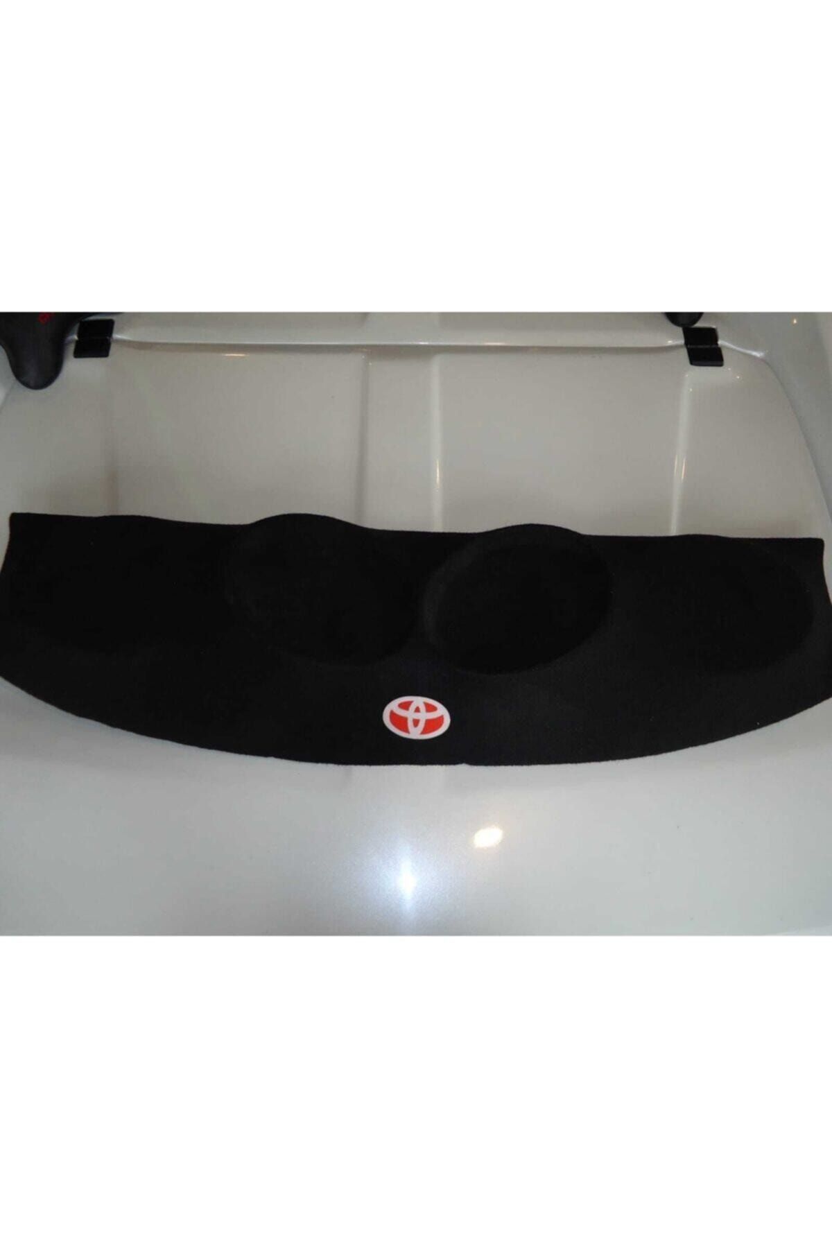 toyota genel toyota corolla pandizot fiyati yorumlari trendyol