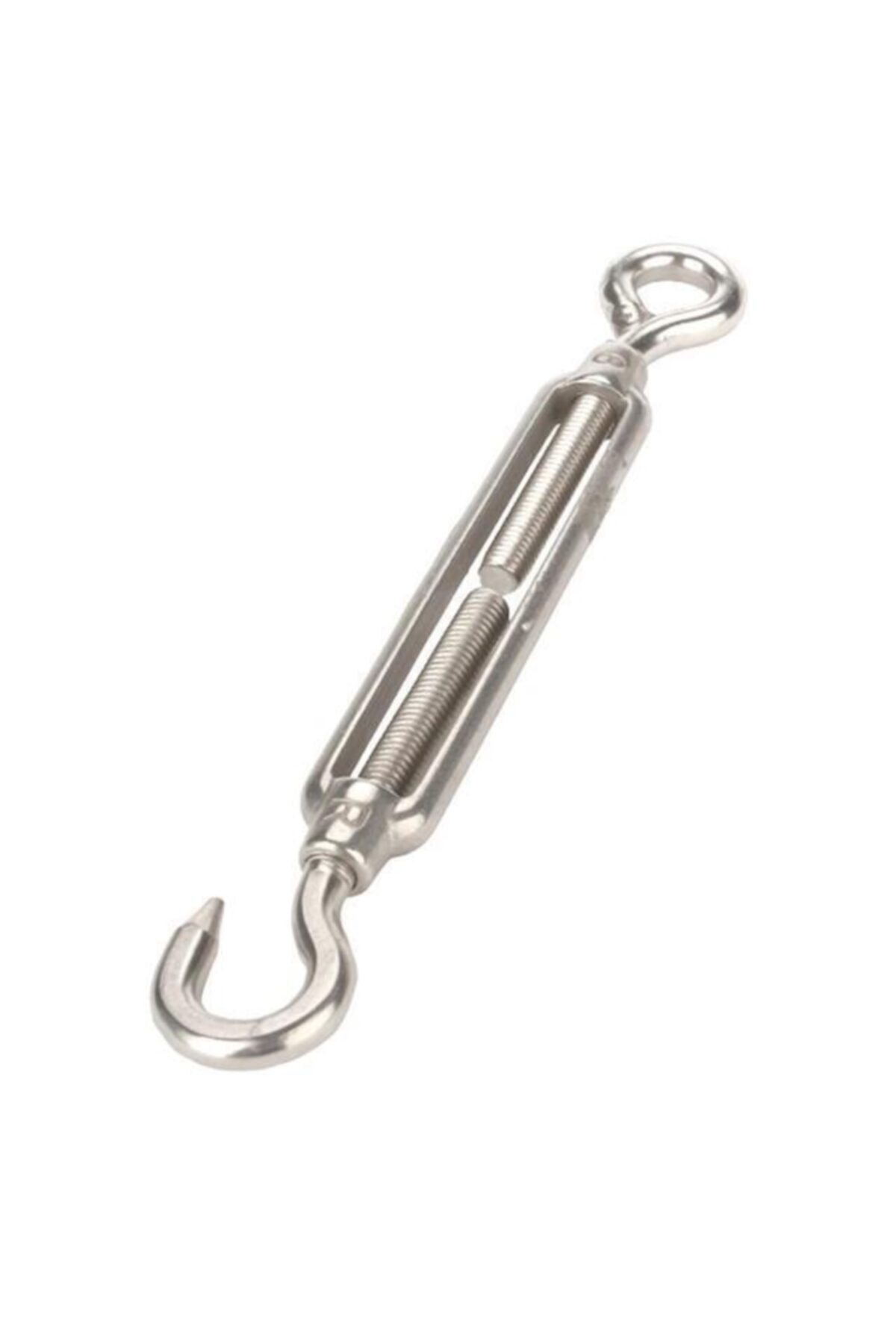 adelinspor Gerdirme 22 mm Ithal 8 Li Paket