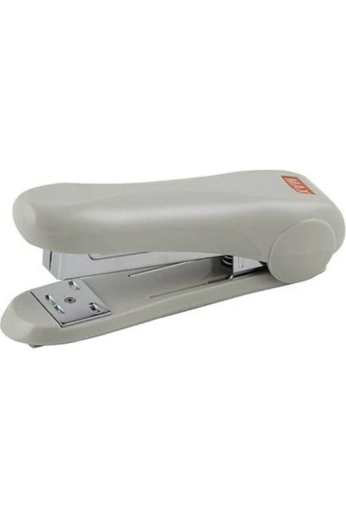Max Zımba Hd-50