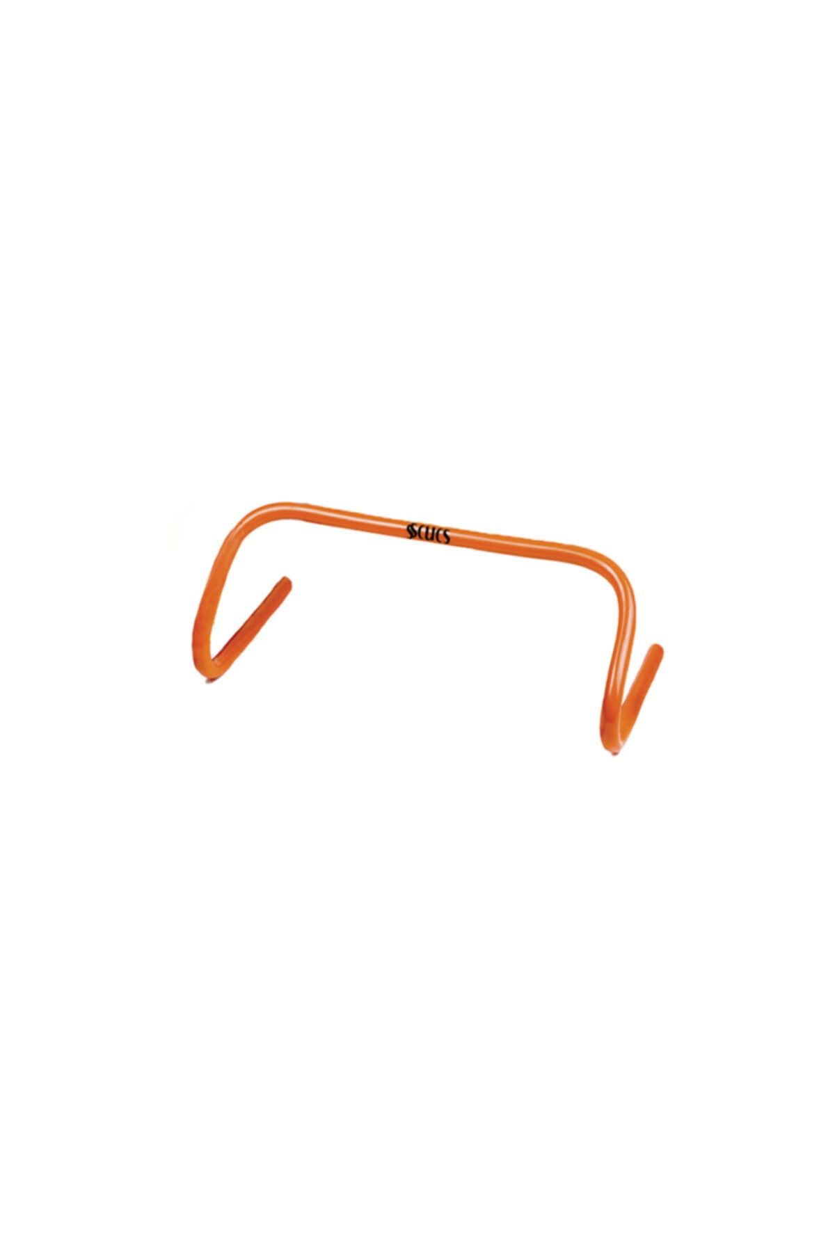 SCUCS Turuncu Engel 22,5 cm