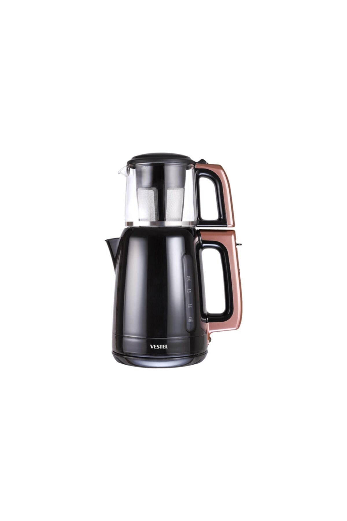 Vestel Sefa 3000 Cay Makinesi Fiyati Yorumlari Trendyol