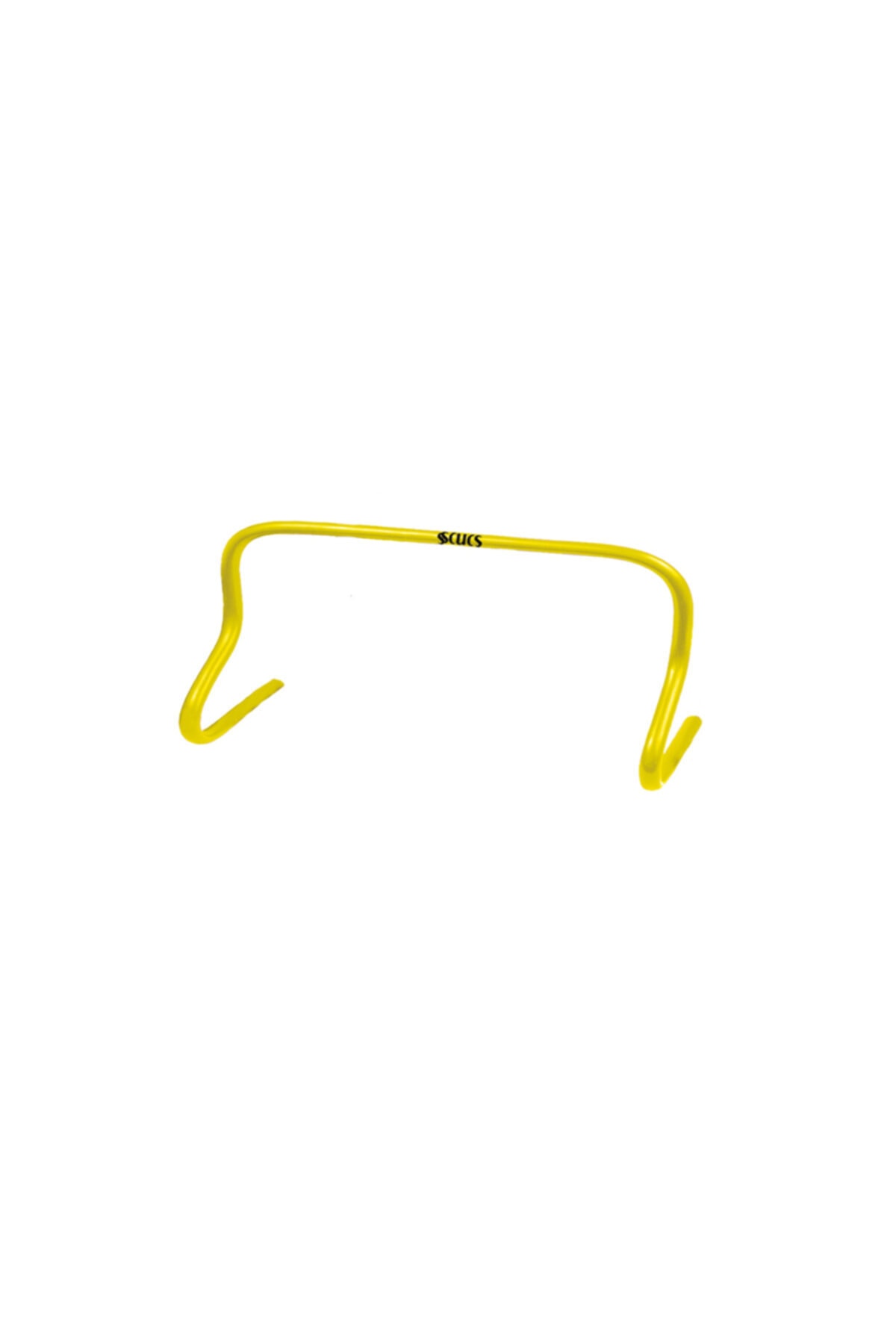 SCUCS 30 Cm Sarı Engel