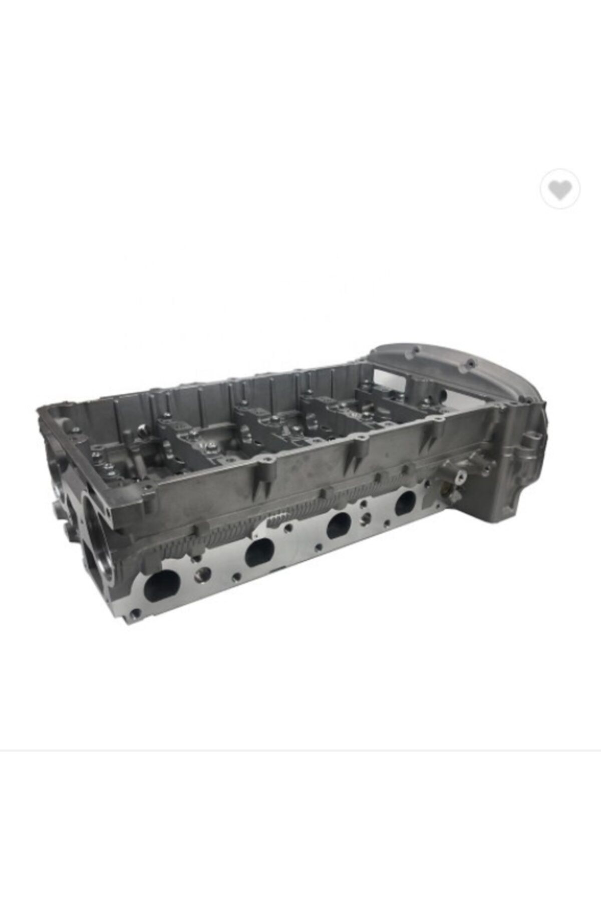 BSG Transit V348/custom/boxer 3 Euro 5 Silindir Kapağı Bk2q6049ad
