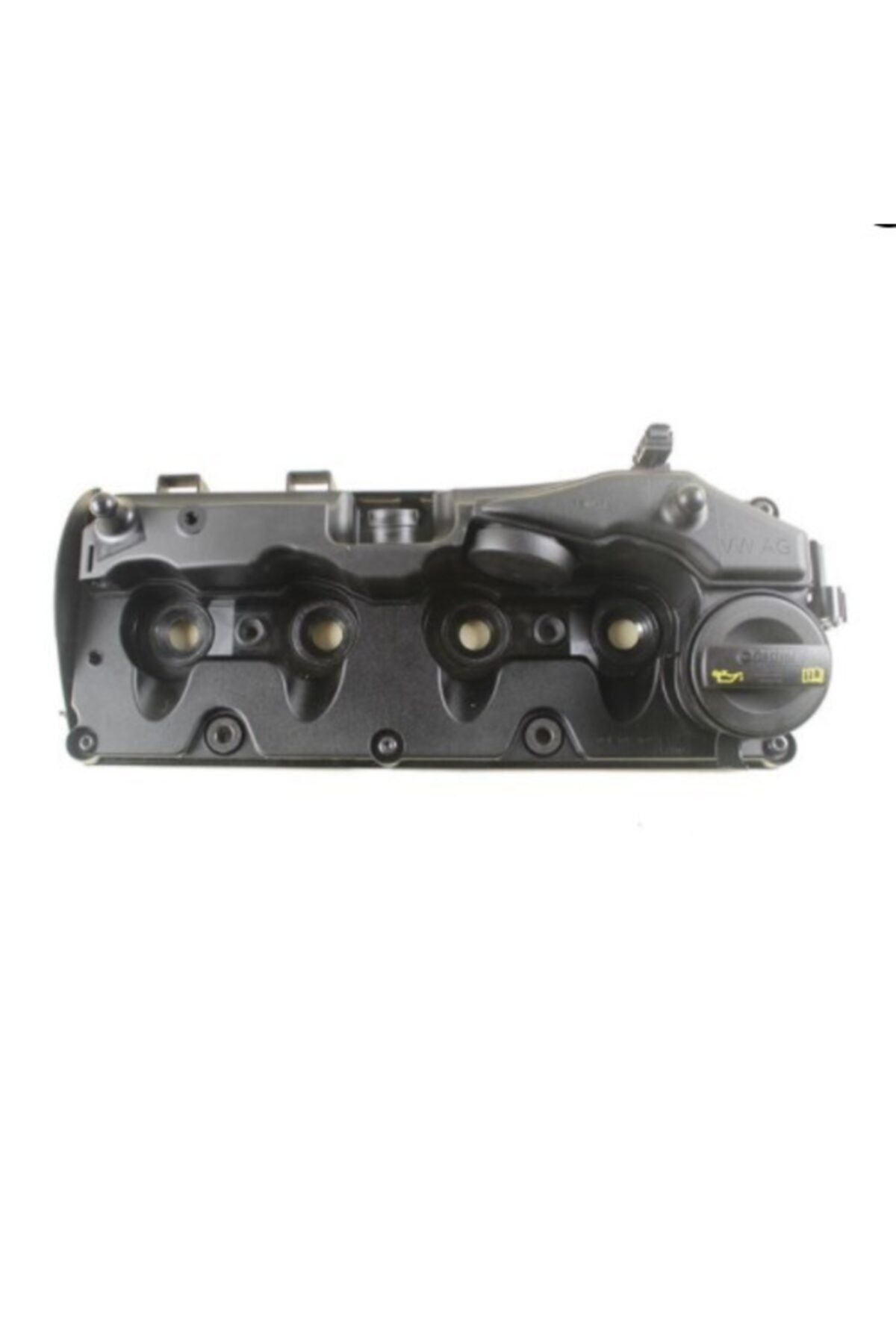 BSG Polo Golf6 Jetta Passat Caddy 2010- Külbütör Kapağı 03l103469r