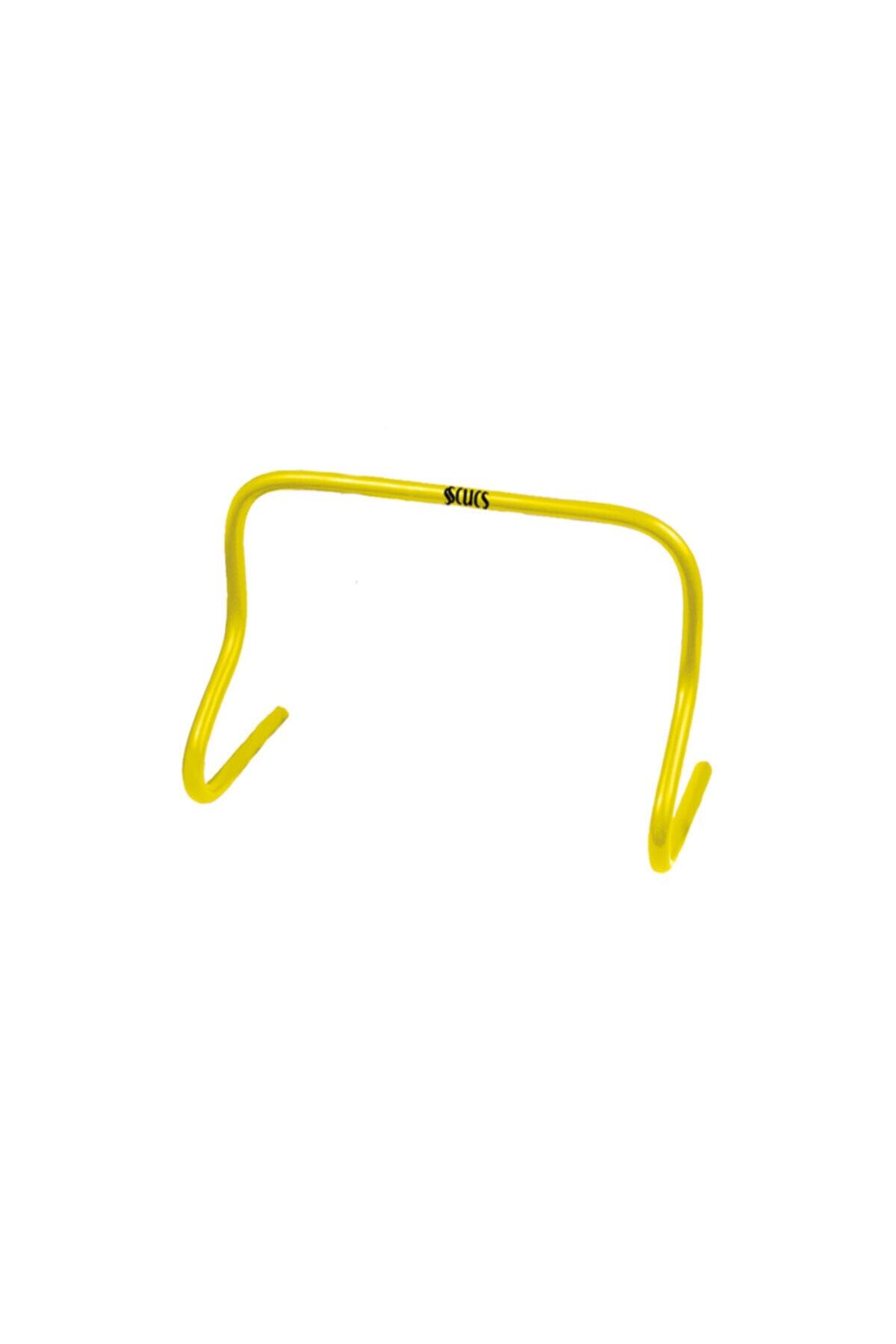 SCUCS Sarı Engel 45 cm
