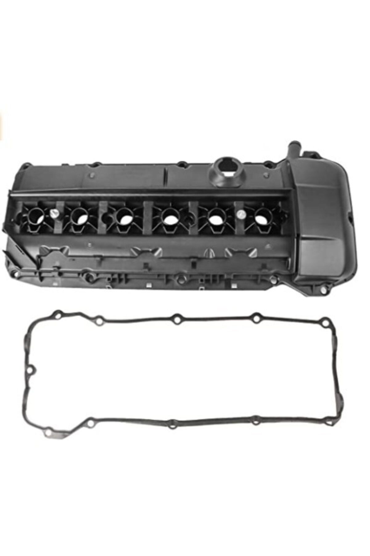 BSG Bmw E39/e46/e60/e61/e65/66/x3 E83 Külbütör Kapağı 11127512839