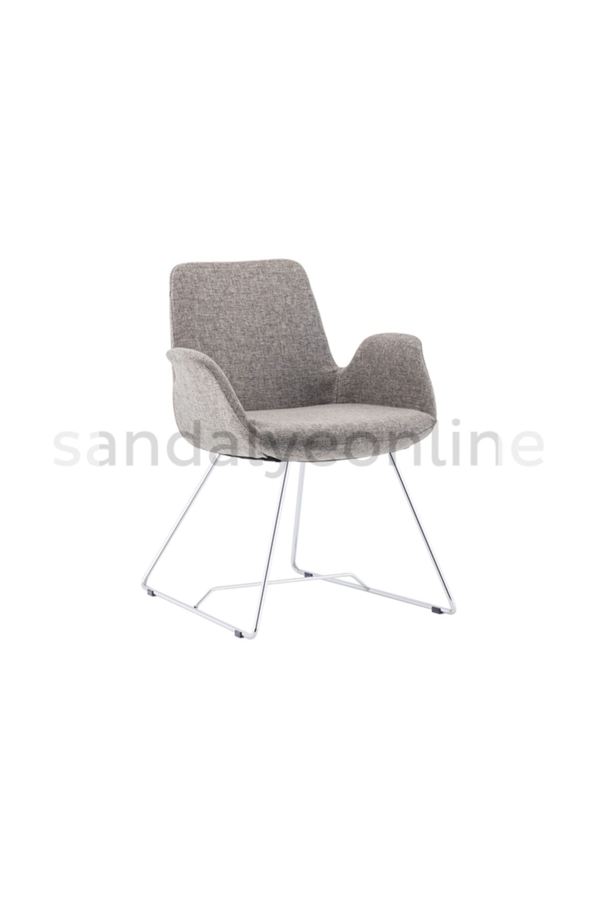 Sandalye Online Tango Ofis Sandalyesi