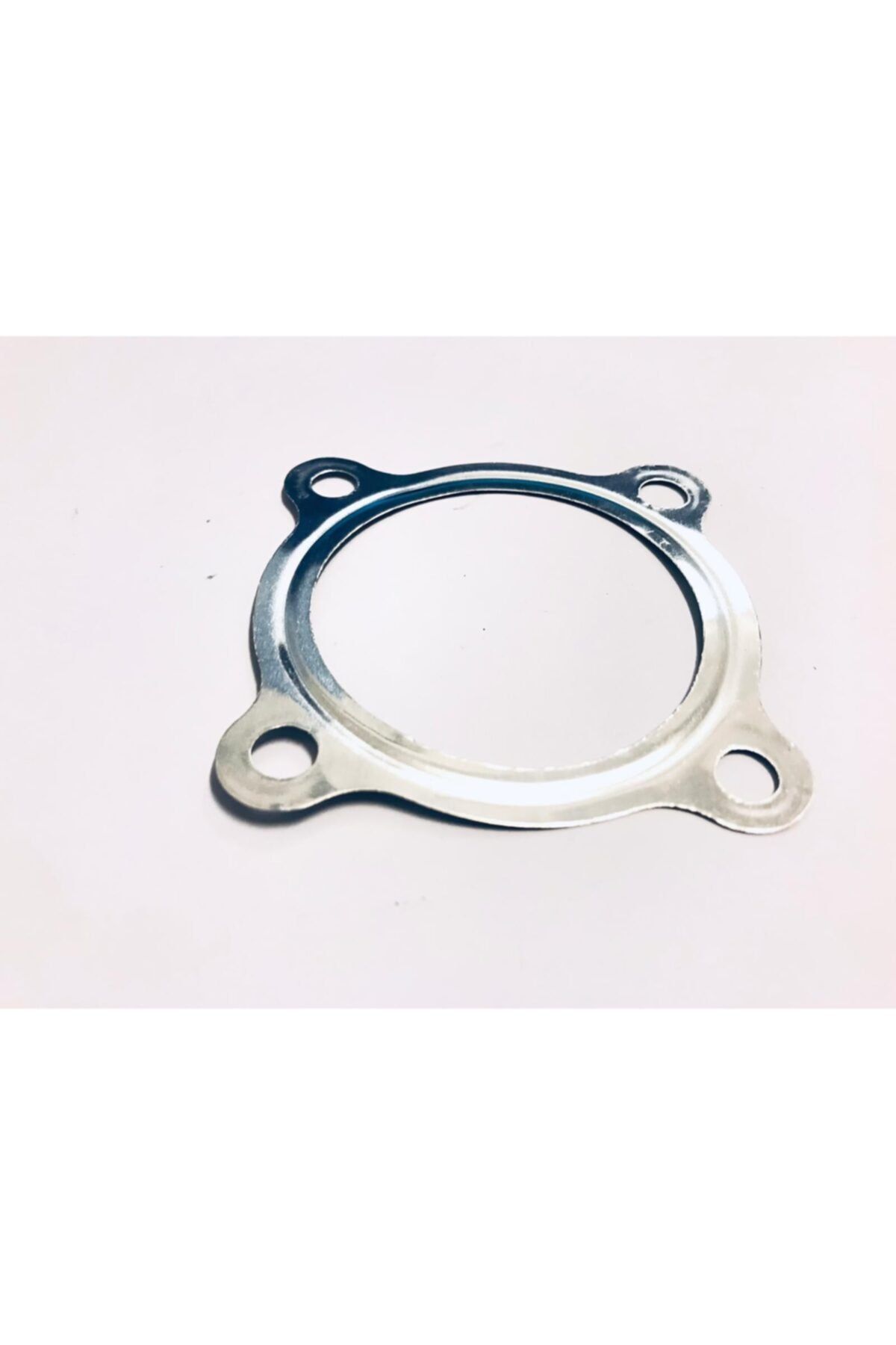 OEM Üst Conta Yamaha Bws Silindir 100