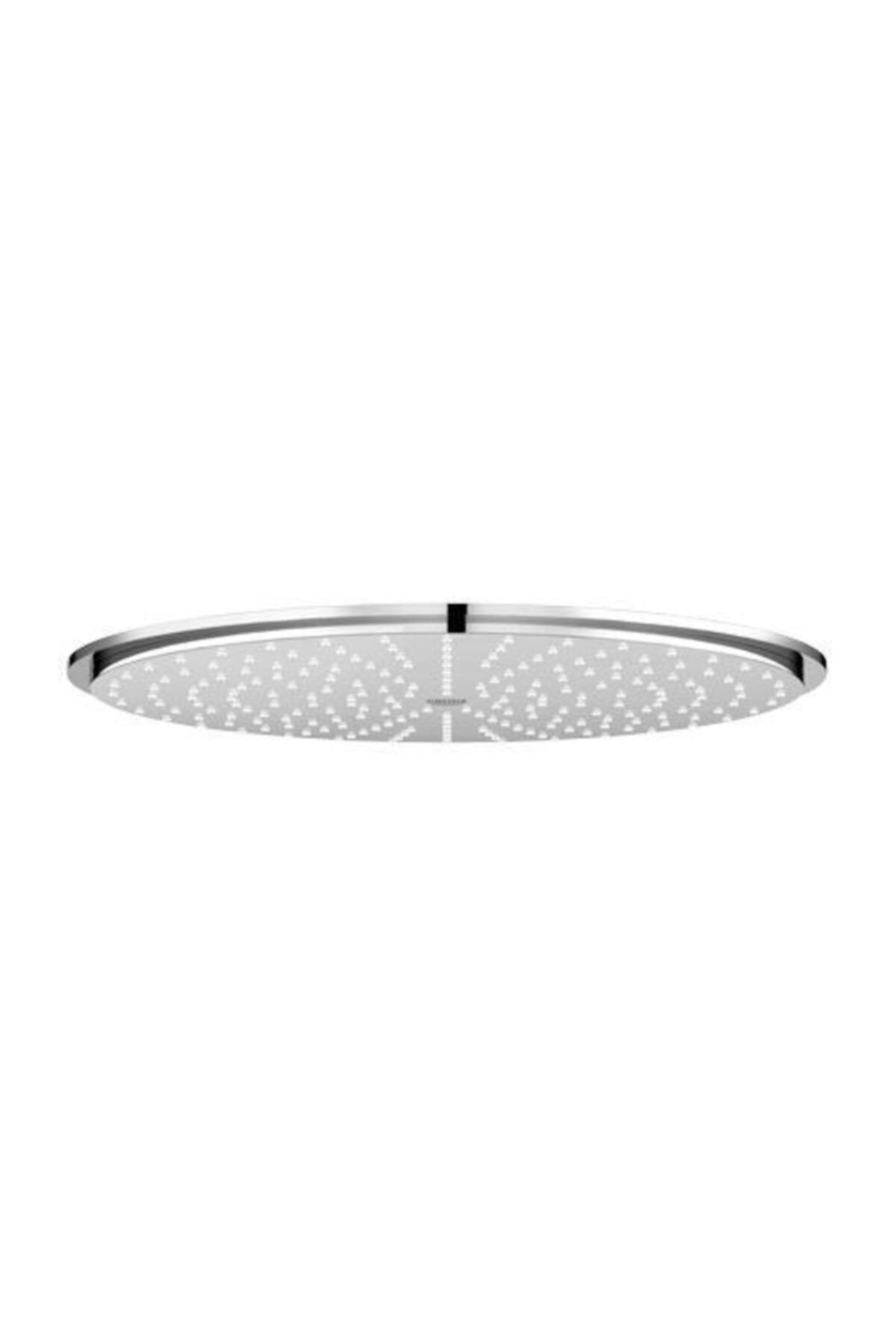 Grohe Rainshower Cosmopolitan 310 Tepe Duşu 1 Akışlı (27478000)