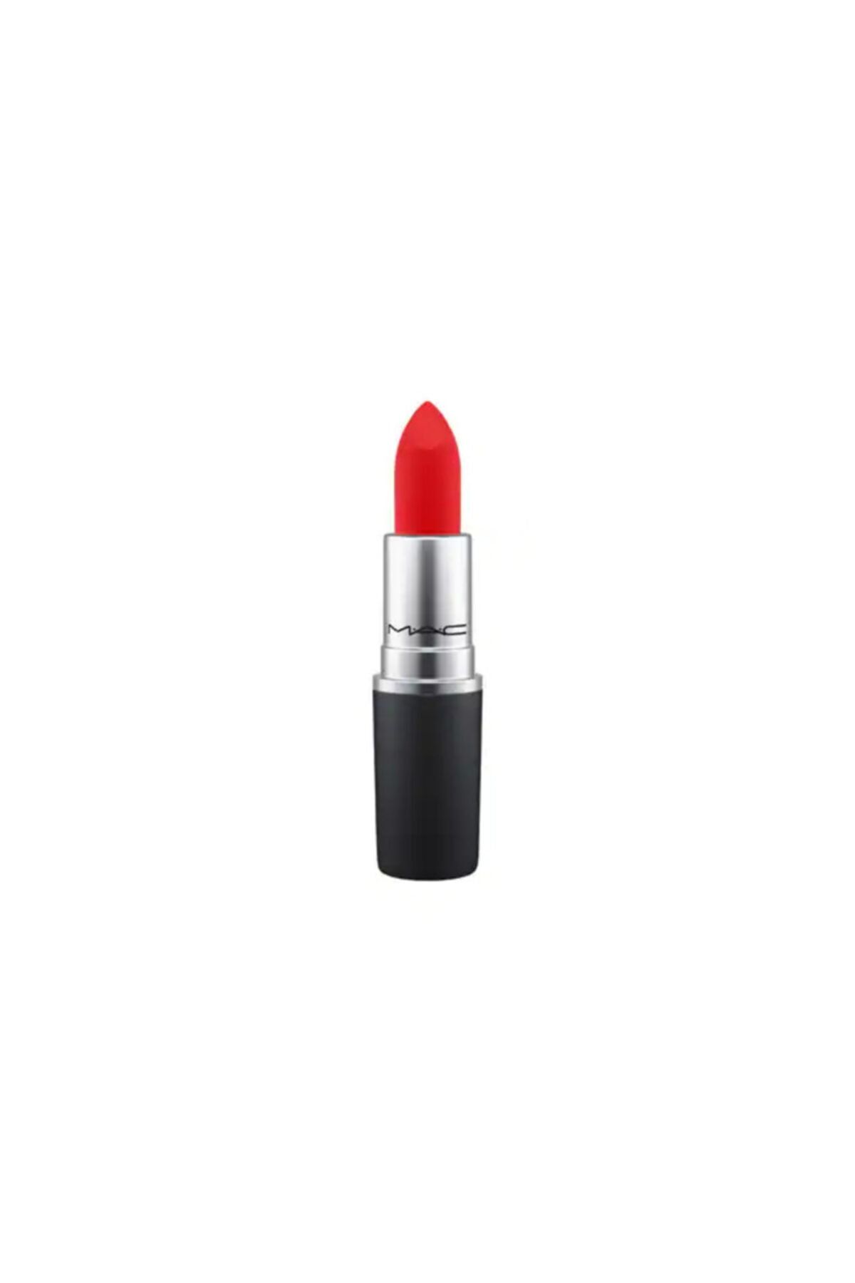M.A.C Powder Kiss Ruj - You’re Buggin’, Lady - 773602588787