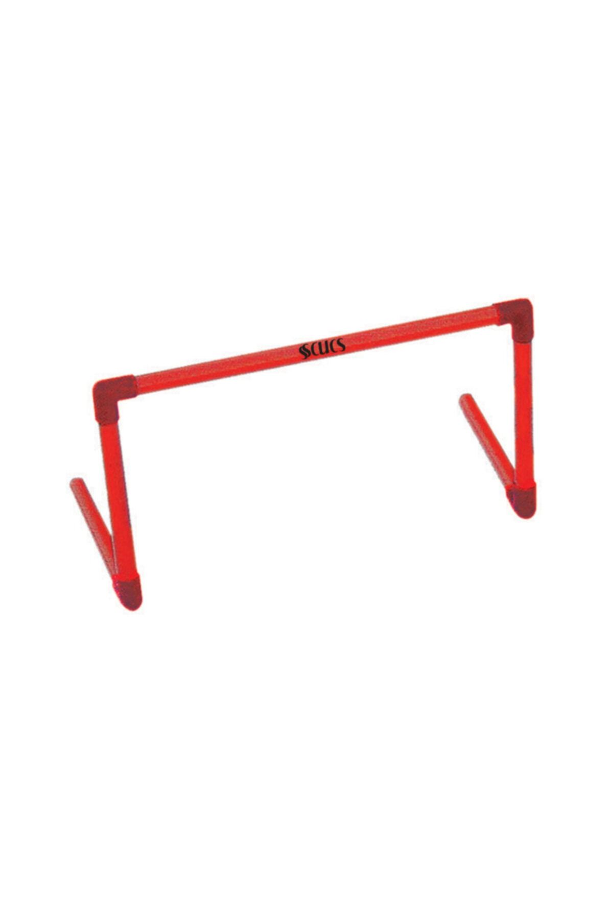 SCUCS Zıplama Engelli Geçmeli 30 Cm