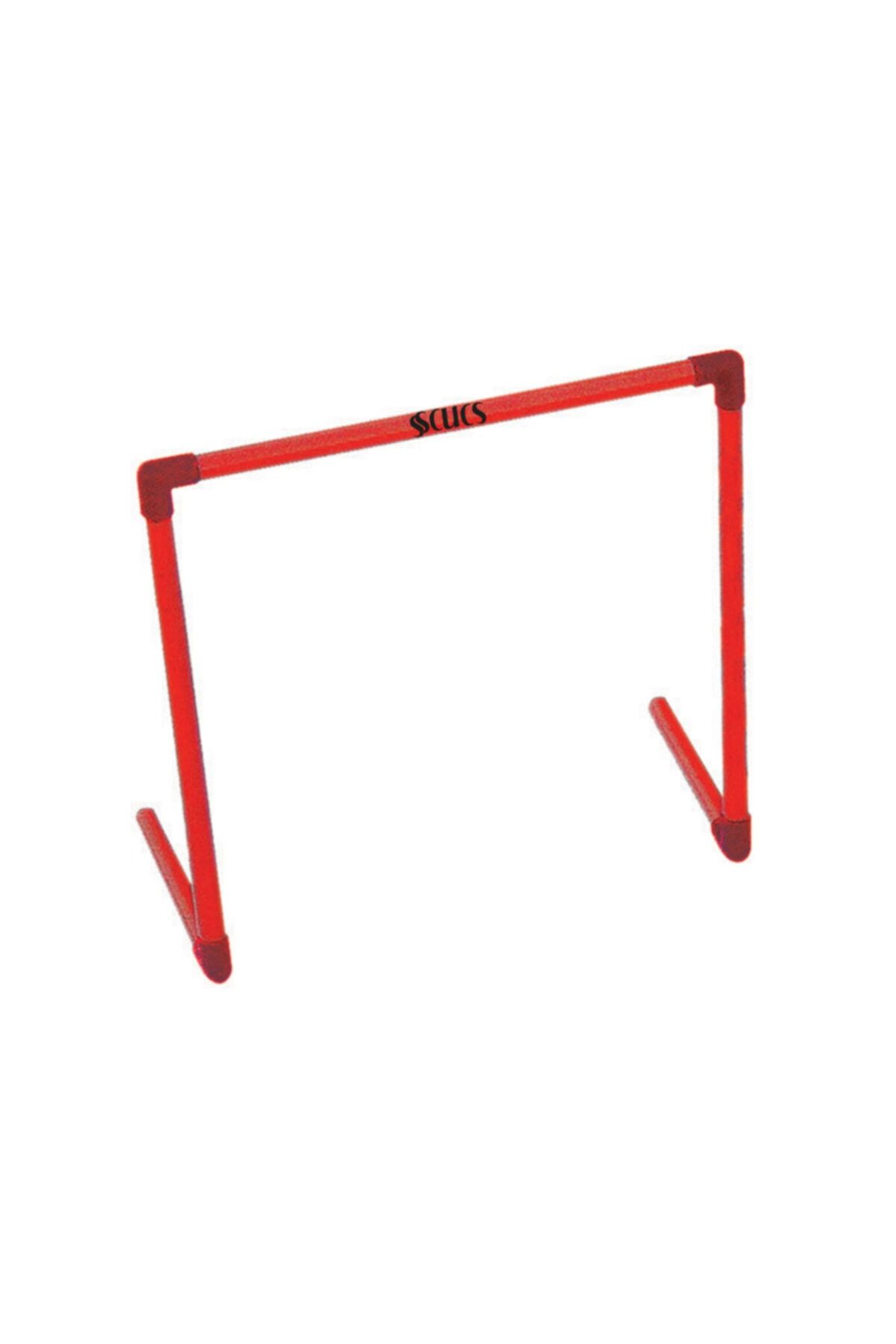 SCUCS Zıplama Engelli Geçmeli 55 cm