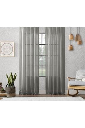 Tac Tul Perde Modelleri Ve Fiyatlari Trendyol