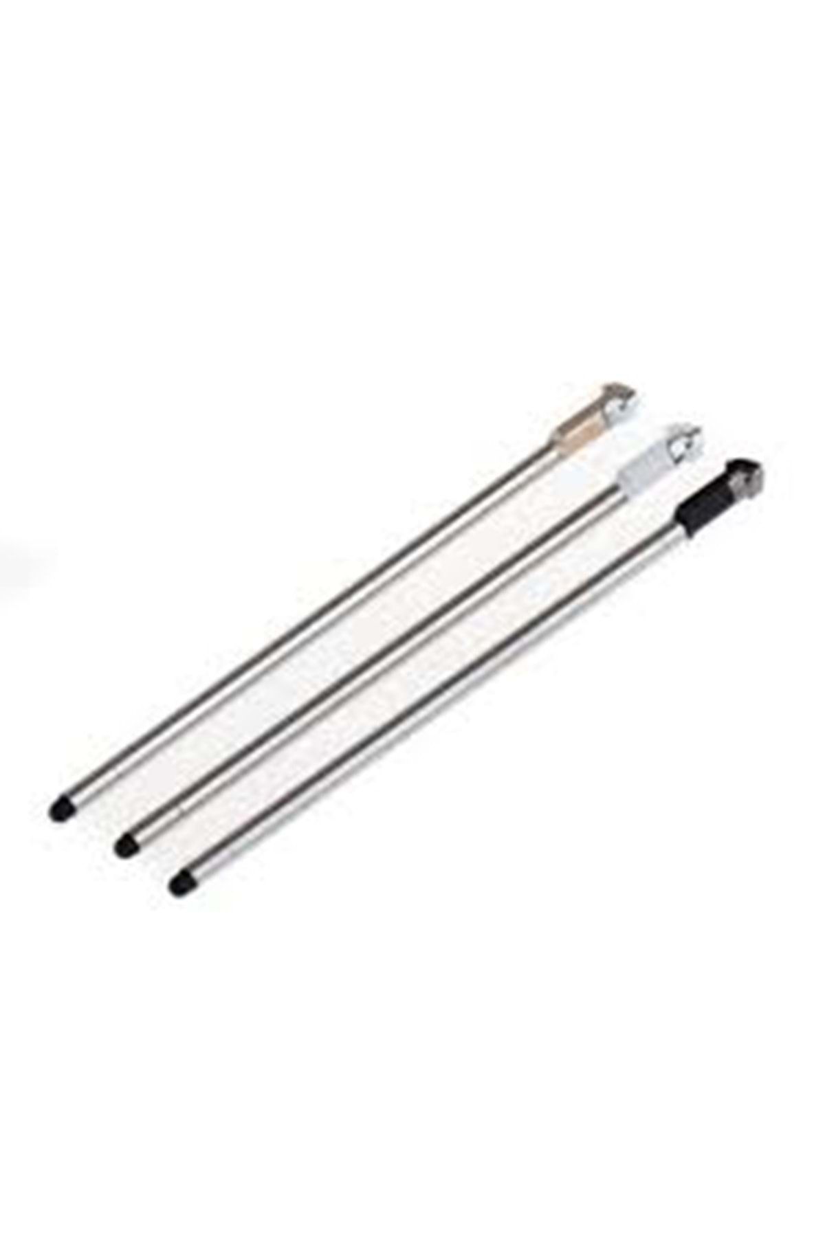 Tk Tech LG G3 STYLUS D690 KALEM