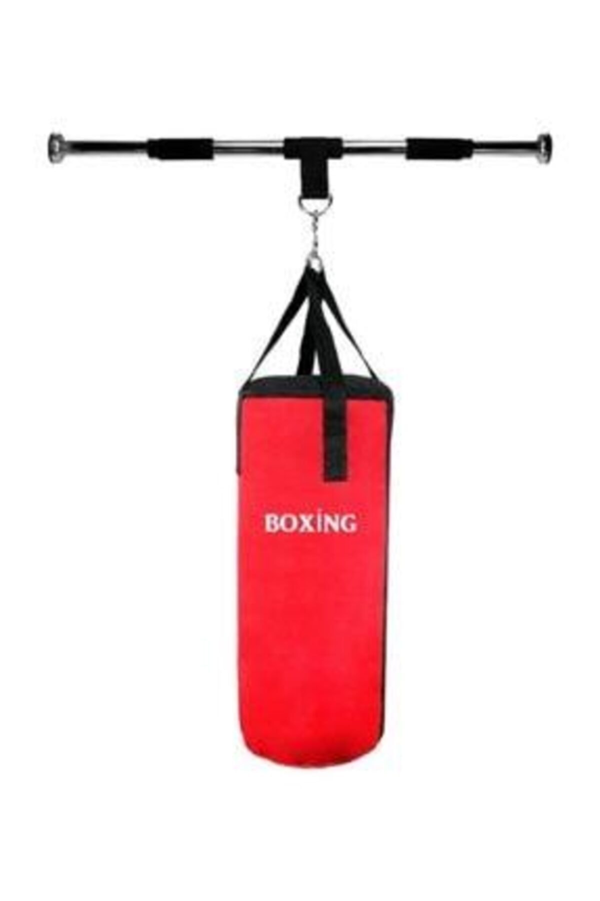 ROTAZİRVE 70 X 25 cm Kum Torbası  Rtz-04