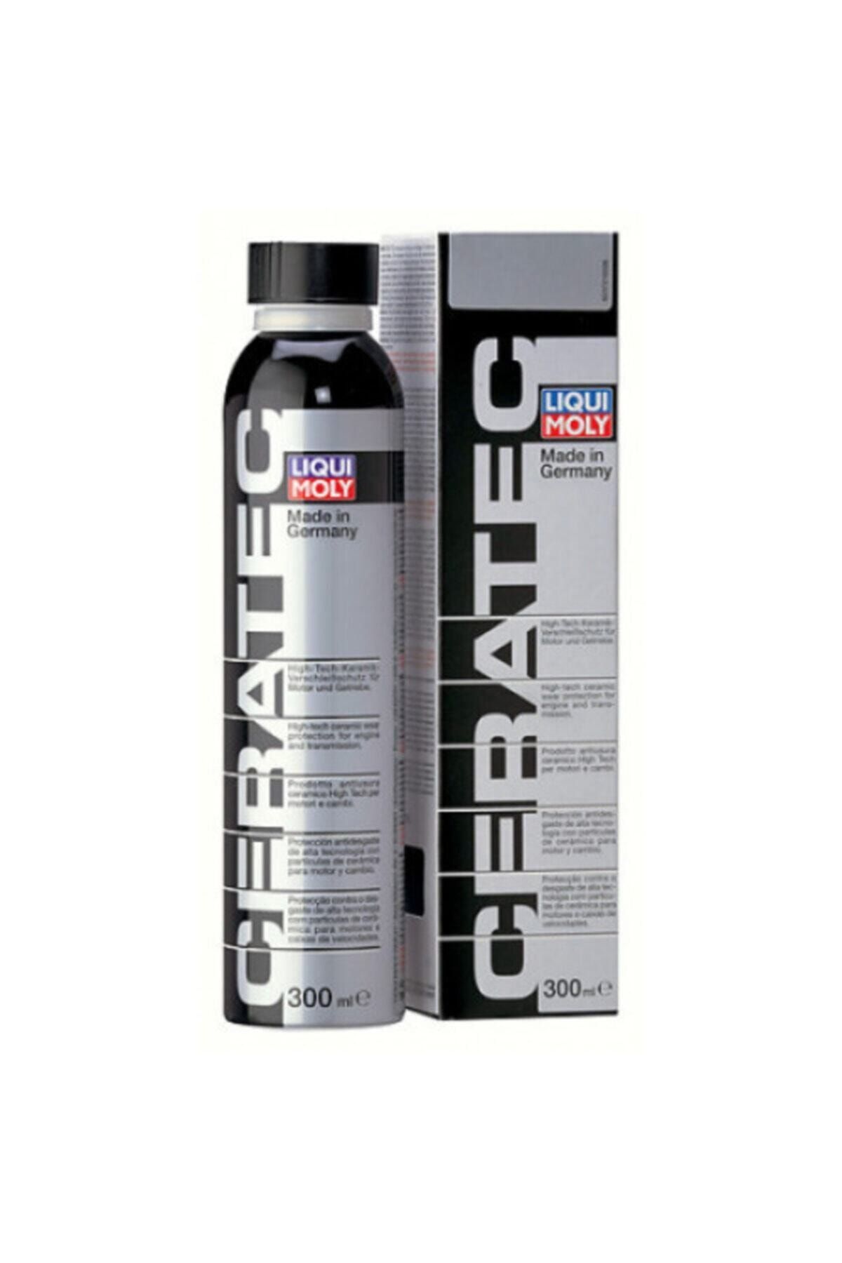 Liqui Moly Ceratec 300ml (7181)