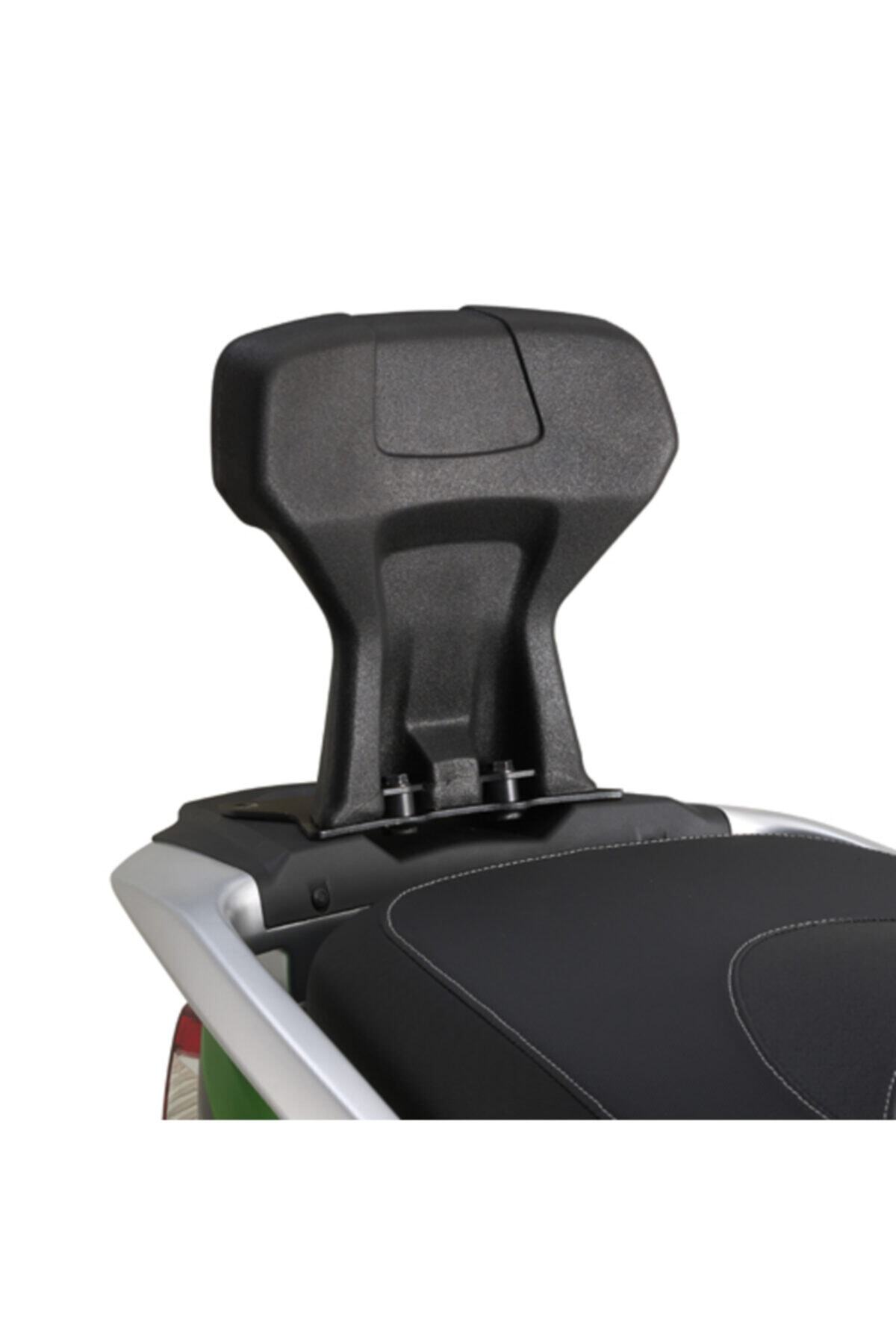Givi Gıvı Tb4111 Kawasakı J300 (14-17) Sıssybar