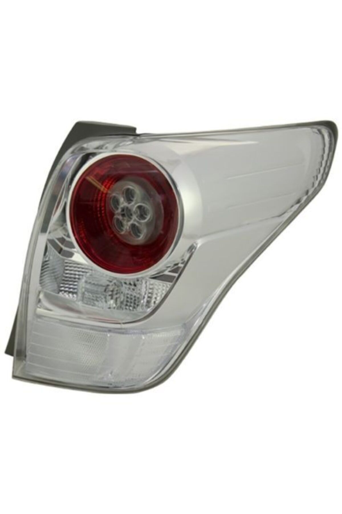 Ulo Toyota Verso Stop Lamba Sağ 2009-2012 1110006