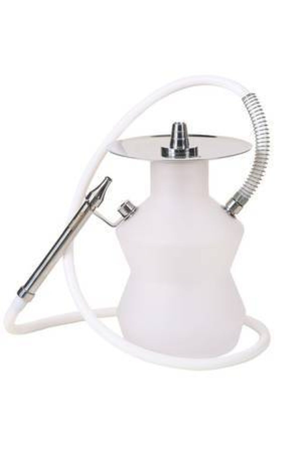 luxhookahhouse Nargile Takımı N3