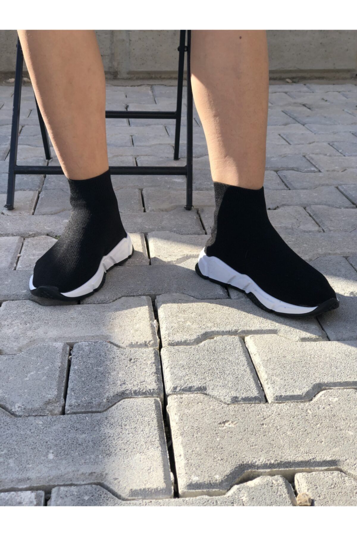 serenity butik kadin balenciaga ayakkabi fiyati yorumlari trendyol