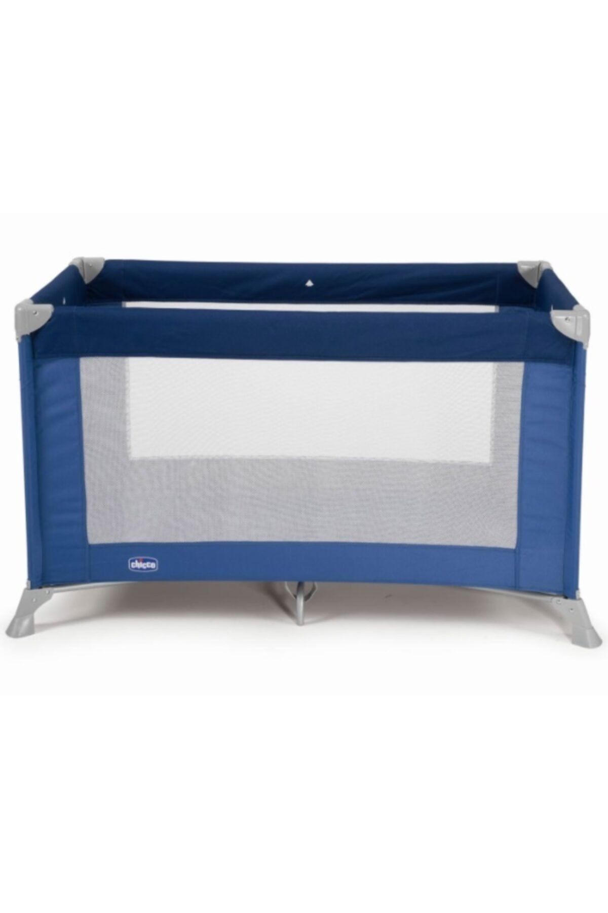 chicco goodnight oyun parki park yatak 60x120 fiyati yorumlari trendyol