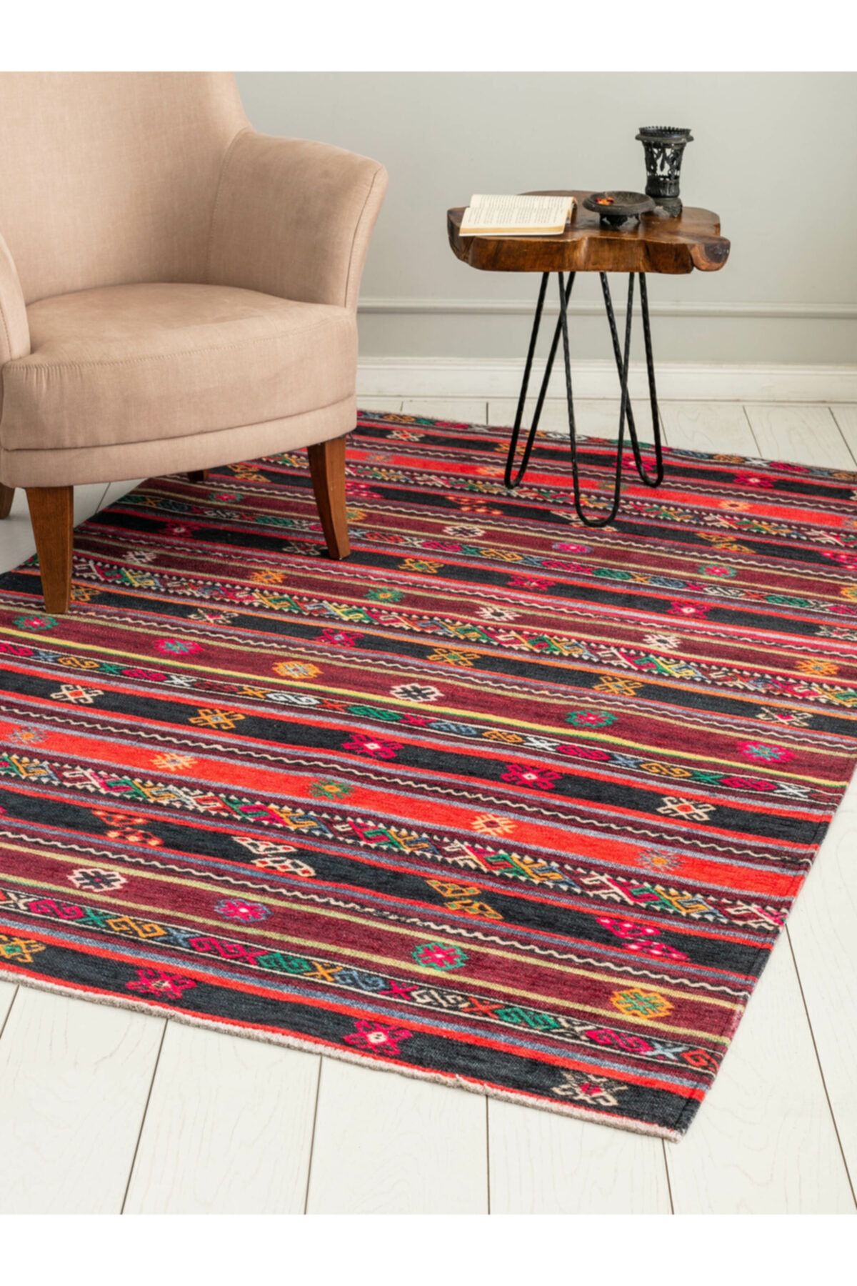 lcw home lc waikiki hali fiyati yorumlari trendyol