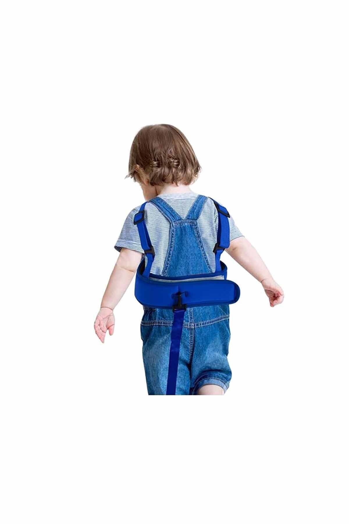 sevi bebe bebek guvenlik kemeri lacivert fiyati yorumlari trendyol