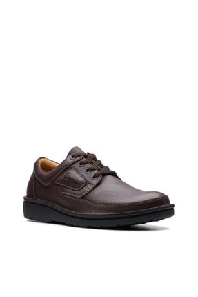 clarks trendyol