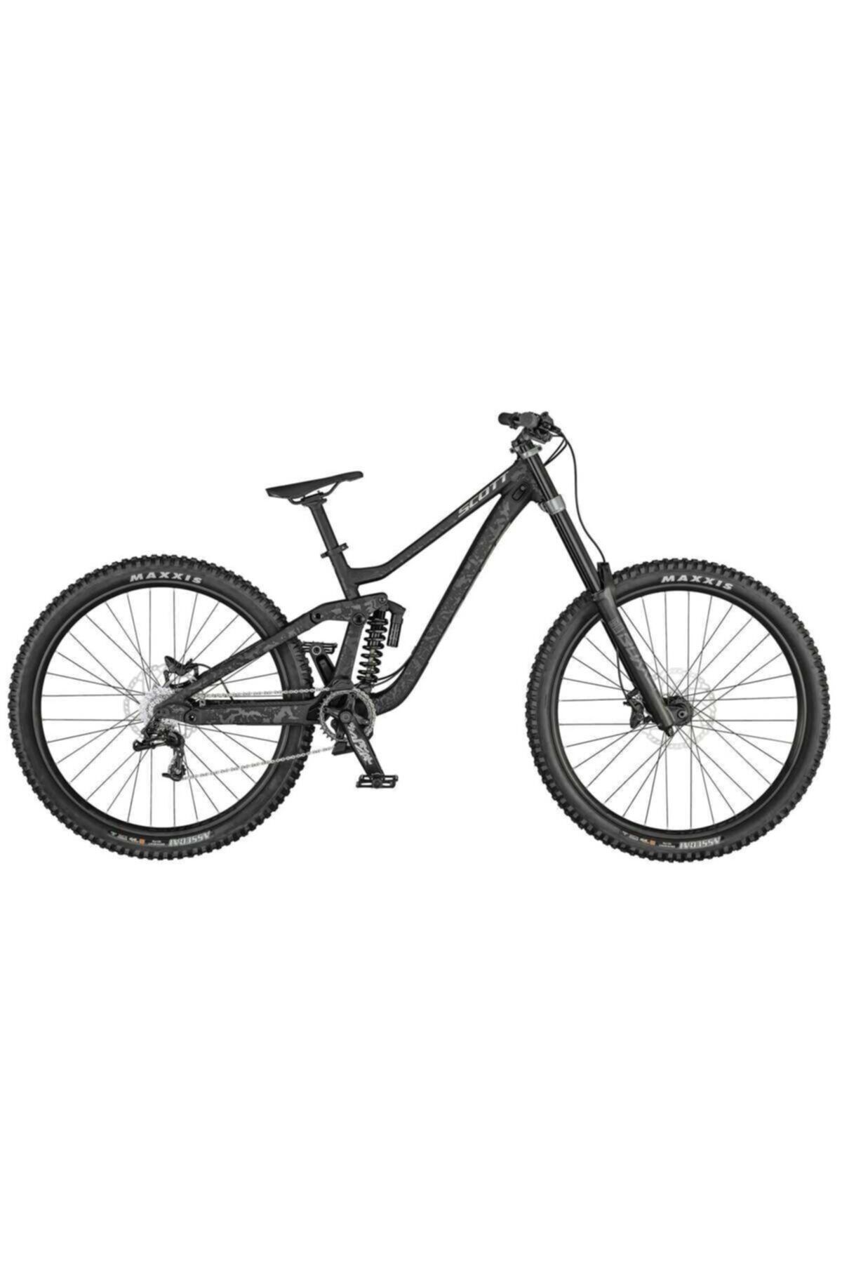 scott 2021 gambler 930 dag bisikleti siyah m fiyati yorumlari trendyol