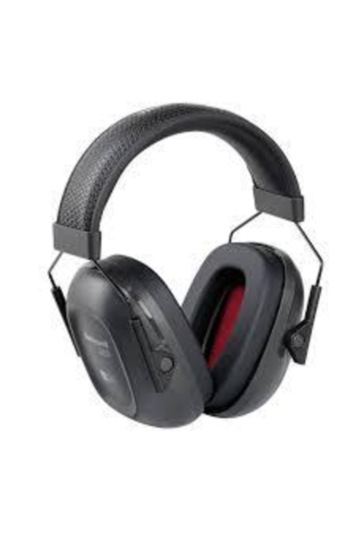 HONEYWELL Howard Leıght Kulak Koruyucu Vs 110 F (1035103)