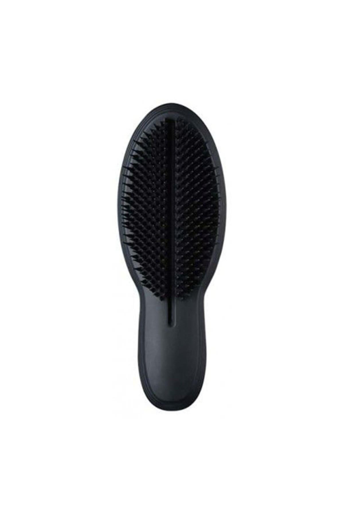 tangle teezer tarak the ultimate black sac fircasi yorumlari fiyati trendyol