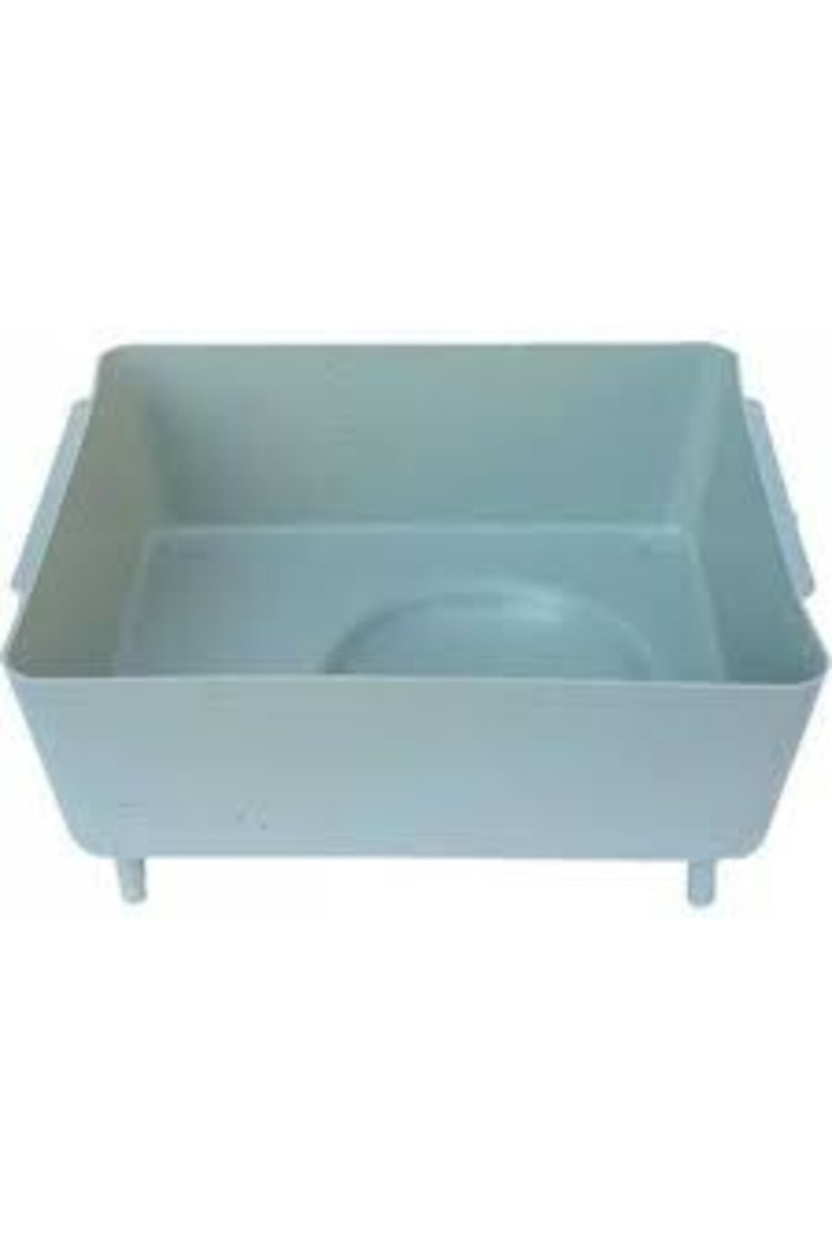 Çiçek petshop Muhabbet Folluk