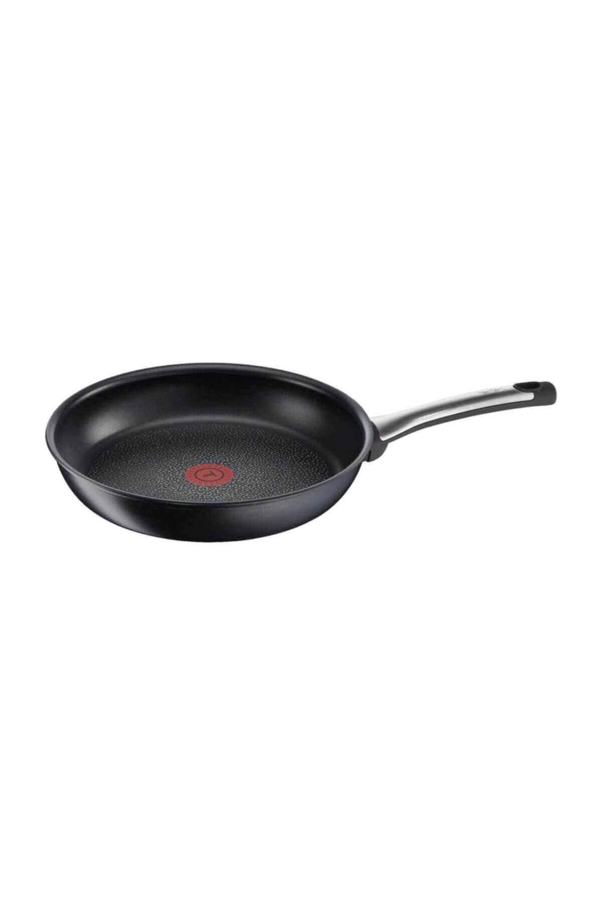 TEFAL Titanium Talent Pro 28 Cm. Tava