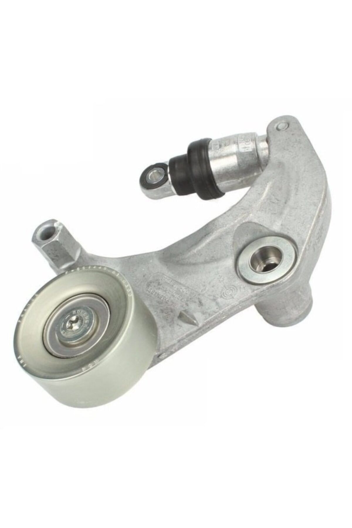 İna Ina Honda Civic Fd6 Fb7 1.6 16v Otomatik Gergi Rulmanı 2006-2016