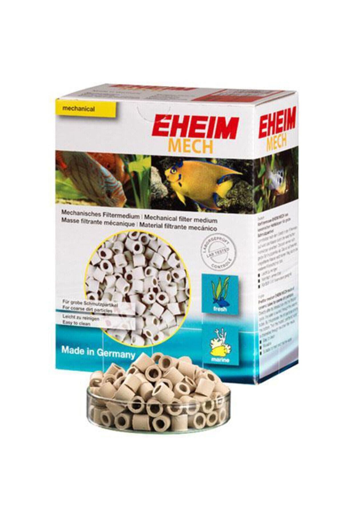 Eheim Mech 1Lt