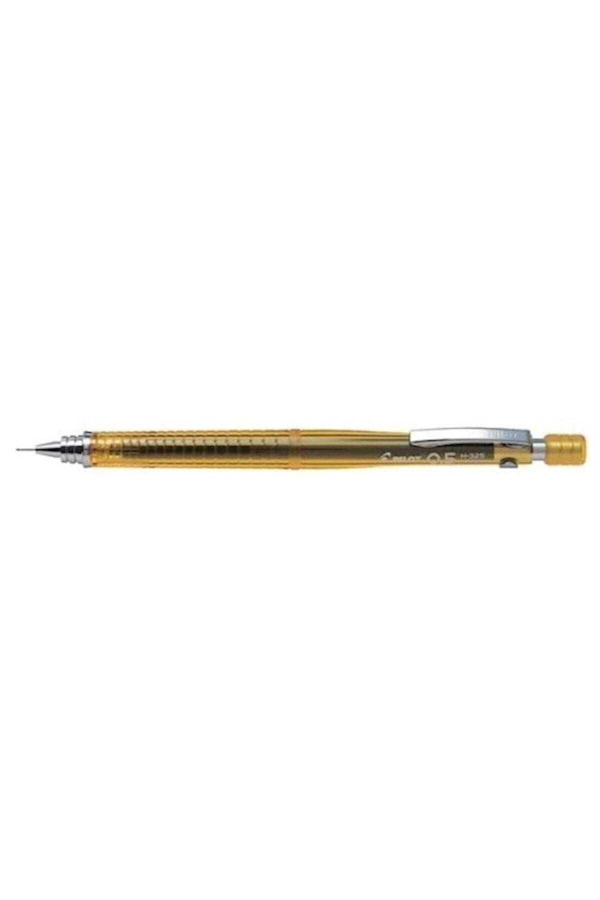 Pilot H32 0.5 Mm