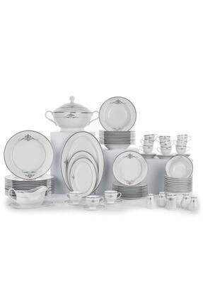 Schafer Yemek Takimi Fiyatlari Ve Modelleri Trendyol