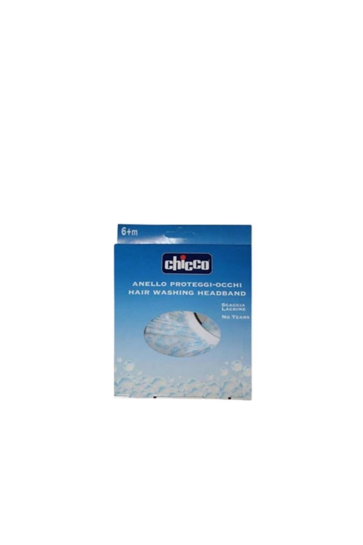 Chicco Göz Koruyucu 64612