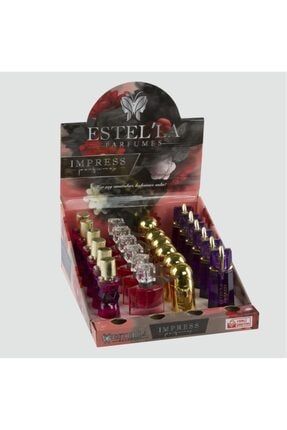 altin sevenhill erkek parfum modelleri