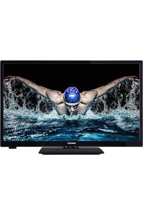 telefunken televizyon fiyatlari ve yorumlari trendyol