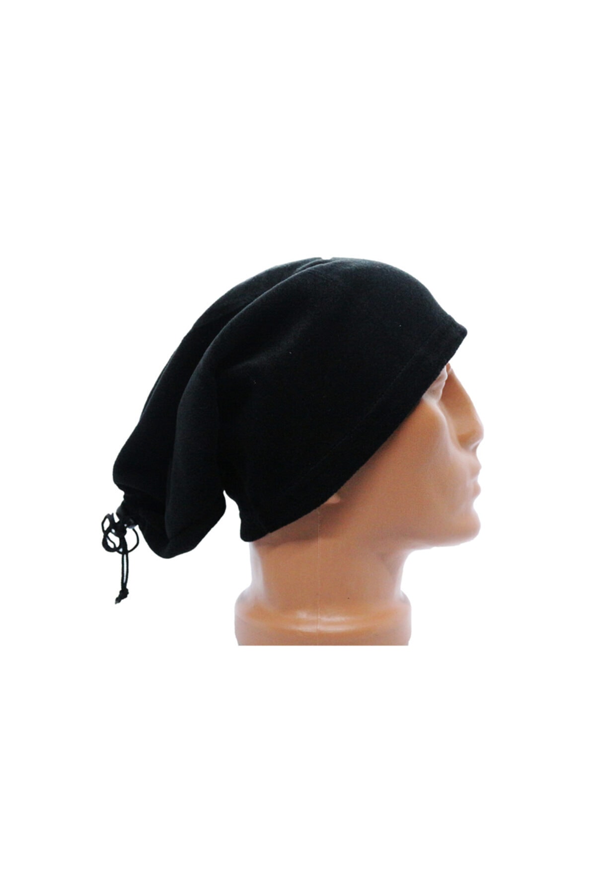 THERMOLİFE Ipli Polar Boyunluk