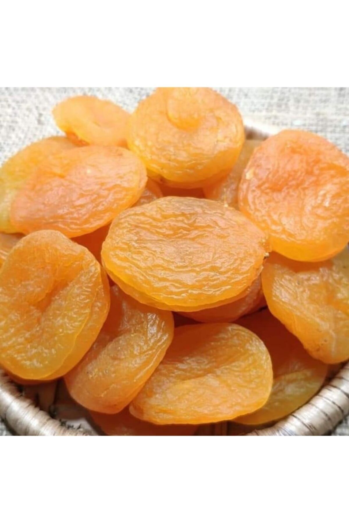 MALATYA KURU KAYISI Malatya Jumbo Kuru Kayısı 1 Kg