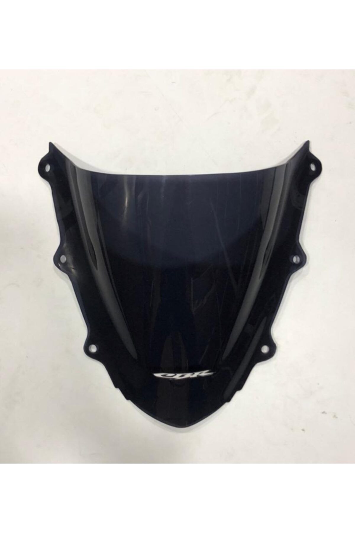 Honda Cbr 1000rr 2004-2007 Ön Cam