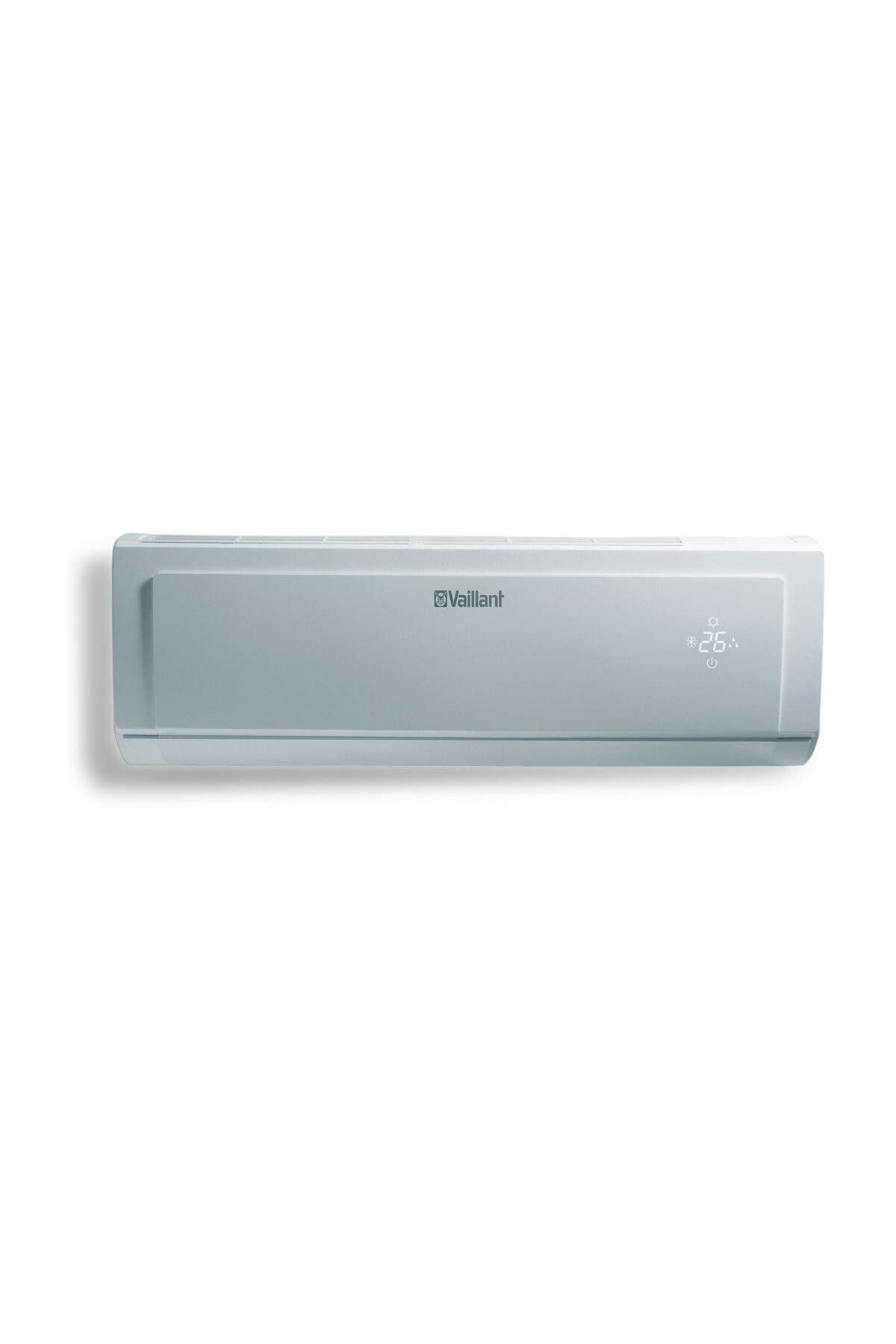 Vaillant VAI8-025 WN A++ 9000 BTU Duvar Tipi Inverter Klima