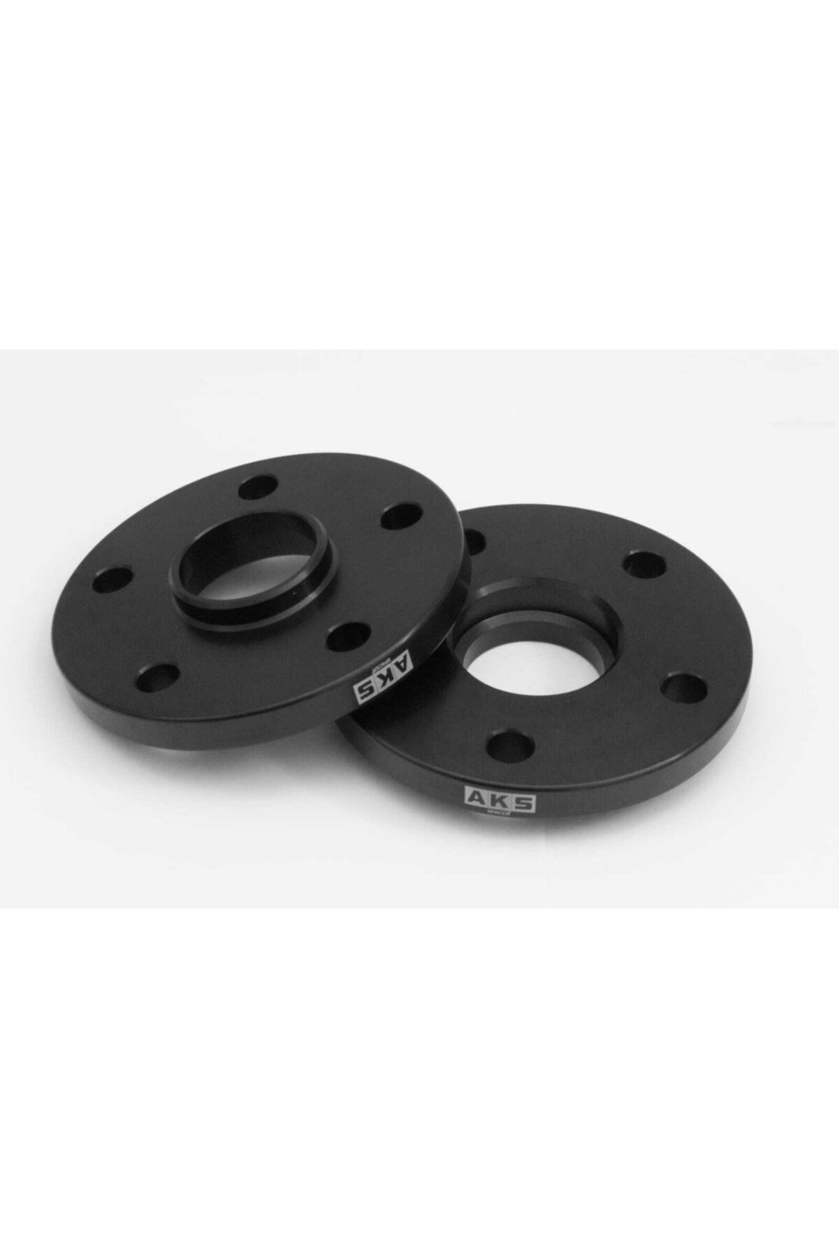 AKS SPACER Bmw 2 Serisi 15mm Spacer Flanş