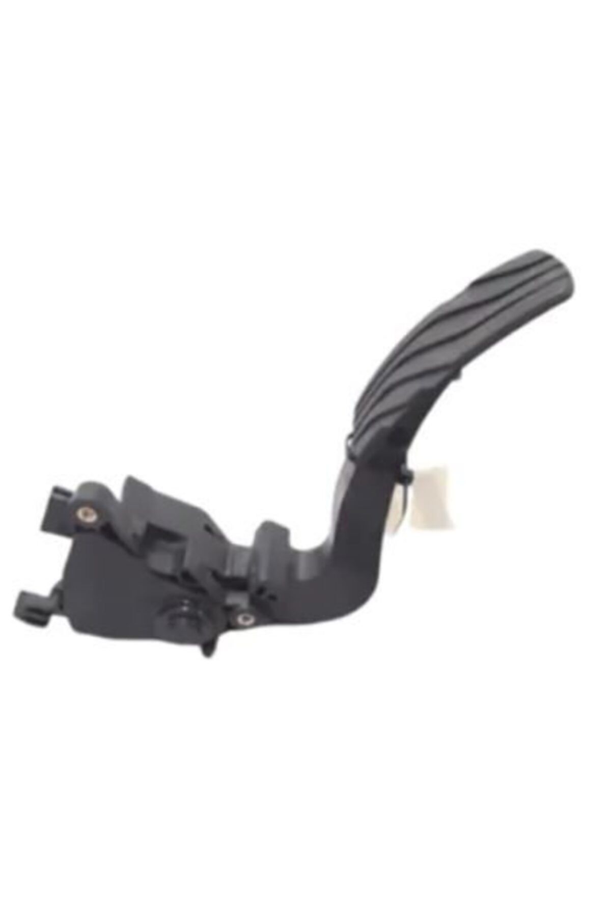 Renault Megane 4 Gaz Pedal Kaptörü 180026830r