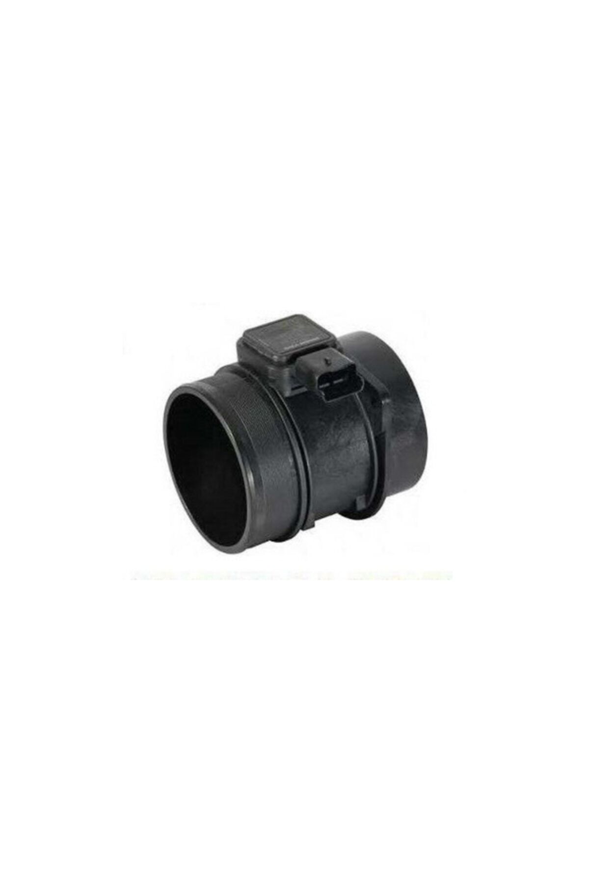 Universal Turbo Basınç Kaptörü 206 Scudo Expert 1.6 Hdı 2.0 Hdı