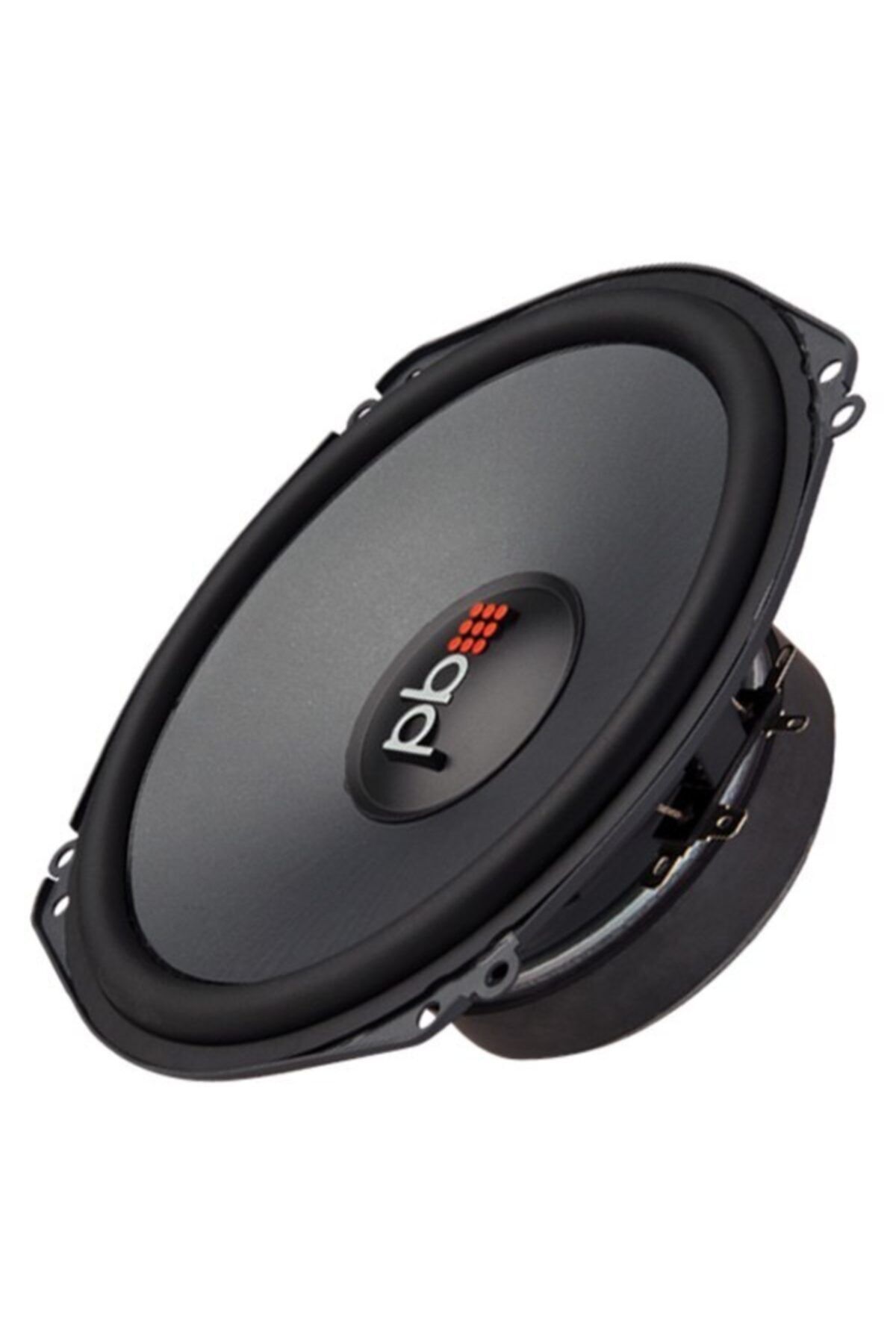POWER BASS Oto Hop